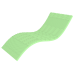 Top Green