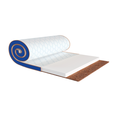 матрас Flex 2в1 Kokos