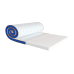 Flex Mini