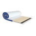 MEMO 2в1 FLEX