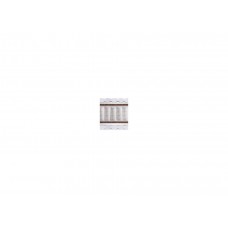 Матрас Рио плюс Матролюкс