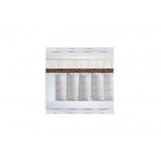 Матрас Ренессанс Матролюкс