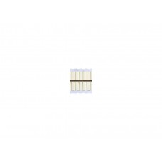 Матрас Латекс Кокос Матролюкс