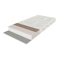 Слим рол (Slim roll) Take&Go