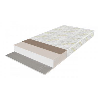 Слим рол (Slim roll) Take&Go
