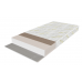Слим рол (Slim roll) Take&Go