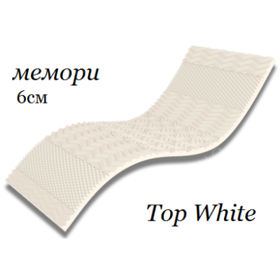 Top White
