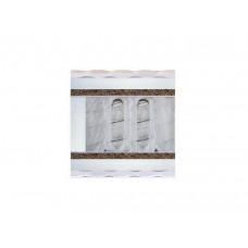 Матрас Дилижанс Матролюкс