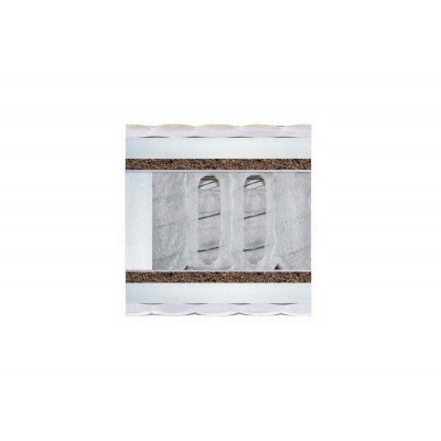 Матрас Дилижанс Матролюкс