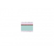 Матрас Ролл Дуал Матролюкс