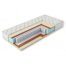 Матрас Новый Орлеан 80*190 MatroLuxe