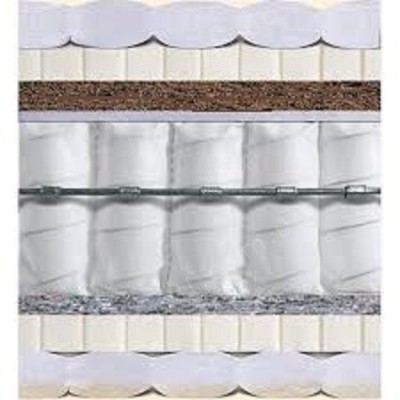 Матрас Инфинити