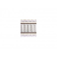 Матрас Нью Орлеан Матролюкс