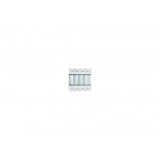 Матрас Grand S3 Матролюкс