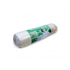 Матрас Ролл Покет Матролюкс