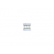 Матрас Мехико плюс Матролюкс