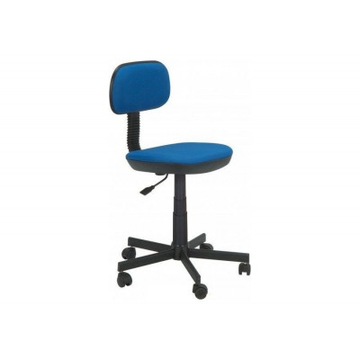 Кресло Логика детское