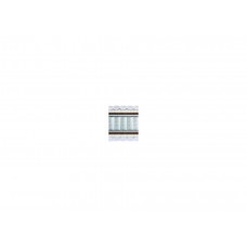 Матрас Grand S5 Матролюкс