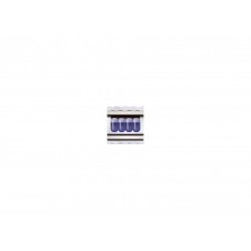 Матрас Аквалайф Матролюкс