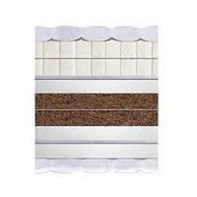 Матрас Квин