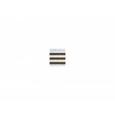 Матрас Милан Матролюкс