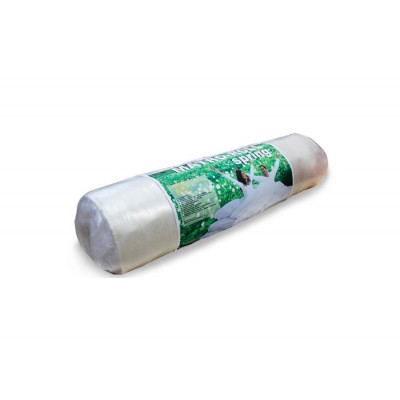 Матрас Ролл Эйри Матролюкс