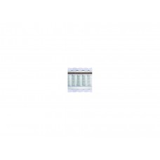 Матрас Рио Матролюкс