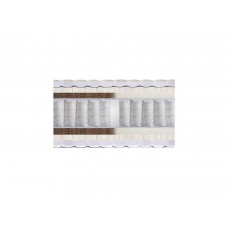 Матрас Нобль Матролюкс