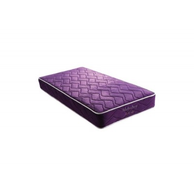Матрас Арт Колор Матролюкс
