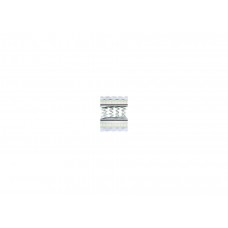 Матрас Париж Матролюкс