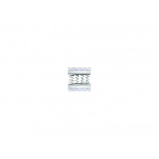 Матрас Токио плюс Матролюкс