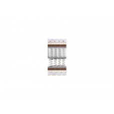 Матрас Элит Матролюкс