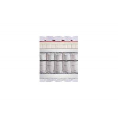 Матрас Биотерм Матролюкс