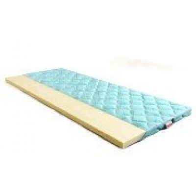 Футон спайс