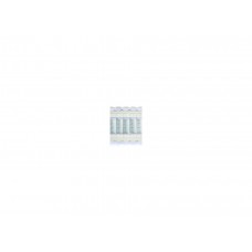 Матрас Монако Матролюкс