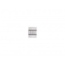 Матрас Grand S4 Матролюкс