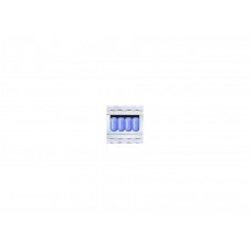 Матрас Эйрбаланс Матролюкс