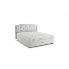 Матрас Латекс Дуал Матролюкс