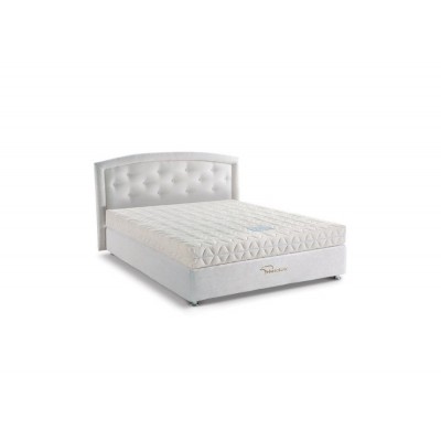 Матрас Латекс Дуал Матролюкс