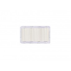 Матрас Релакс Матролюкс