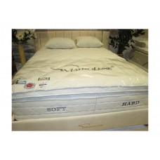 Матрас Твин Матролюкс