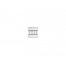 Матрас Полонина Матролюкс