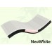 NeoWhite