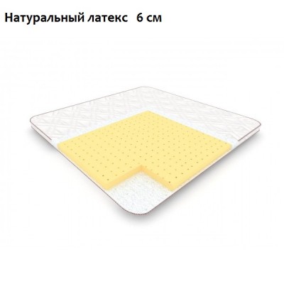  Фессалия Latex